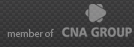 CNA Group