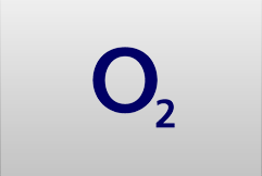 O2