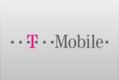 T-mobile